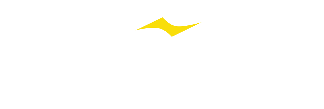 AreaCrypto
